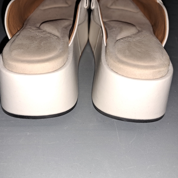 Rag & bone platform slides - Picture 3 of 8